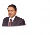 Harry Chawla,Partner,Amarchand & Mangaldas & Suresh A Shroff & Co