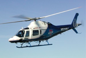 Helicopter_(AugustaWestland_AW119)