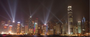 Hong_Kong_3