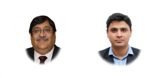How customes fights the fakes, Pravin Anand, Manish Biala, Anand and Anand