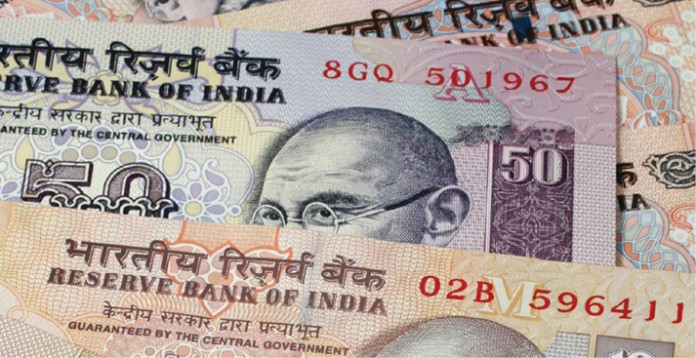 CreditAccess India capital money