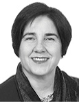Jeanne S Archibald,Partner,Hogan & Hartson