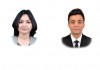 Leaner and greener, Monica Datta, Abhishek Gurbani, Saikrishna & Associates