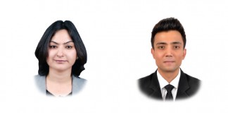 Leaner and greener, Monica Datta, Abhishek Gurbani, Saikrishna & Associates