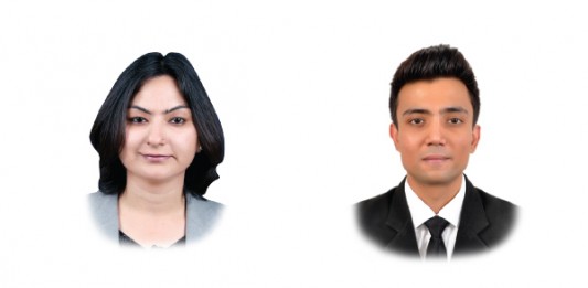 Leaner and greener, Monica Datta, Abhishek Gurbani, Saikrishna & Associates