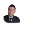 Li Shu, Senior Partner, AllBright Law Offices