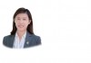 Linda Zhao, Partner, GoldenGate Lawyers