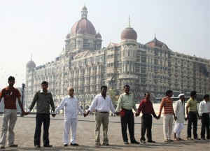 Mumbai_attacks_(single_use_licence)