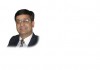 Ravi Singhania,Partner,Singhania & Partners