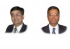 Ravi Singhania,Dipak Rao,Singhania & Partners