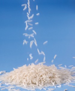 Rice_Grains