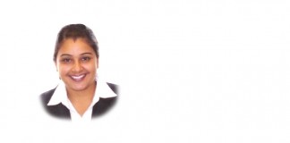 Savi Gupta,Lawyer,Clairvolex Knowledge Processes