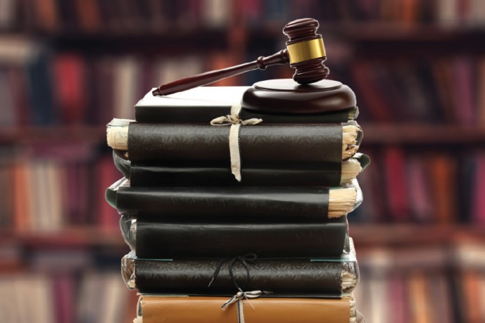 Seat determines which court can regulate proceedings