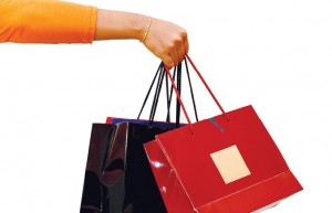Shopping_bags