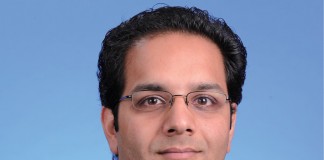 Sidharth Bhasin has moved from Debevoise & Plimpton to Shearman & Sterling.