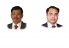 Sitesh Mukherjee,Shailendra Kumar Singh,Trilegal