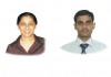 Sonali Sharma,Suprio Bose,Juris Corp