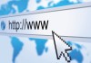 Using res judicata in domain name dispute resolution