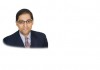 Waajid Siddiqui,Partner,Hogan & Hartson