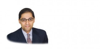 Waajid Siddiqui,Partner,Hogan & Hartson