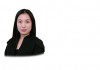 Zhang Xuan, Partner, East & Concord Partner