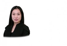 Zhang Xuan, Partner, East & Concord Partner