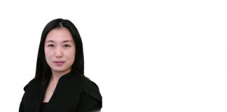 Zhang Xuan, Partner, East & Concord Partner