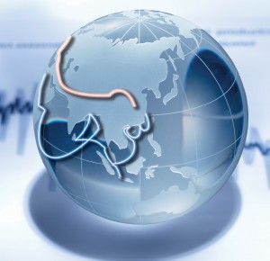 Law society conference AMPS up belt and road discussion