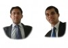 Akshay Jaitly, Nishant Beniwal, Trilegal