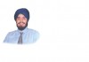 Baljit Singh Kalha, Partner, Titus & Co