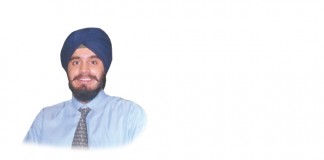 Baljit Singh Kalha, Partner, Titus & Co