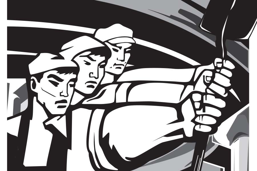 Post Header Image