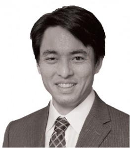 Darcy-Kishida