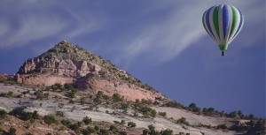 Hot_air_balloons_New_Mexico