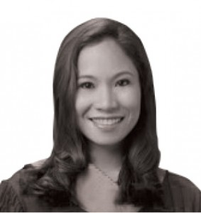 Ma-Clarissa-Excelsis-S-Villanueva