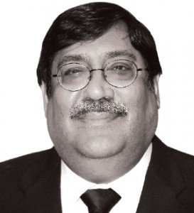 Pravin-Anand