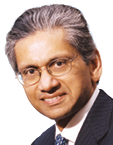 Rohan Weerasinghe