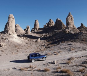 SUV_in_the_US