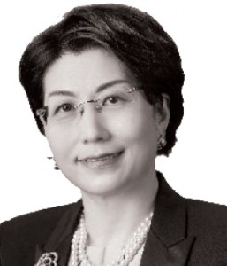 Wang-Jihong