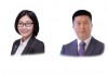 Chen Xiuli, V&T Law Firm, Zhang Zhixiao, V&T Law Firm