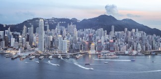 Counsel: Consider the pitfalls before relisting in Hong Kong