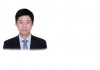 Dai Tianxiao, Partner, Boss & Young