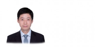 Dai Tianxiao, Partner, Boss & Young