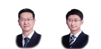 Dong Jinsong and Fan Xiaoliang, AllBright Law Offices