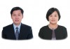 Han Yufeng and Lu Lei, Rui Bai Law Firm