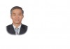 Jeffrey Quan, ETR Law Firm