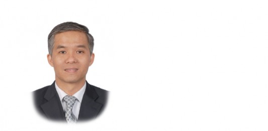 Jeffrey Quan, ETR Law Firm