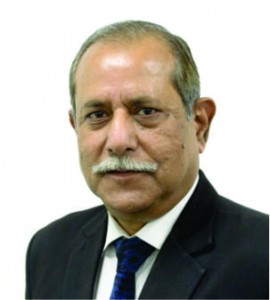 KA NajmiPartnerLink Legal India Law Services