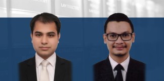 Omesh Puri, Abhigyan Ashoke, LexOrbis on Punitive damages in intellectual property infringements