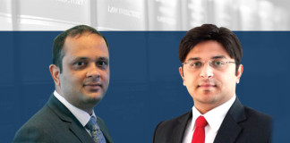 Rahul Sud, Aditya Vikram Dua, SNG & Partners, on real estate financing challenges